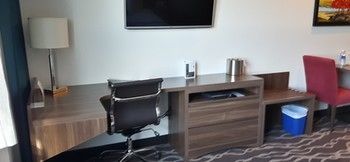 Hotel Encore By Service