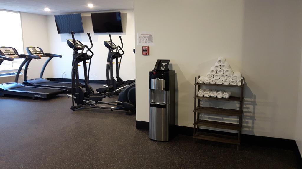 Encore By Service Grande Prairie