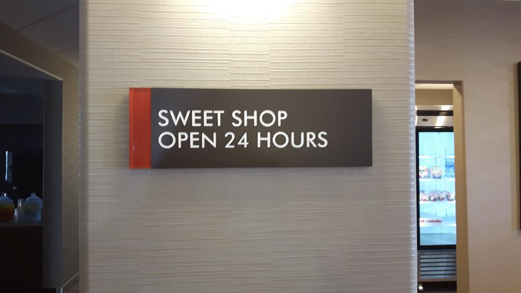 Hotel Encore By Service