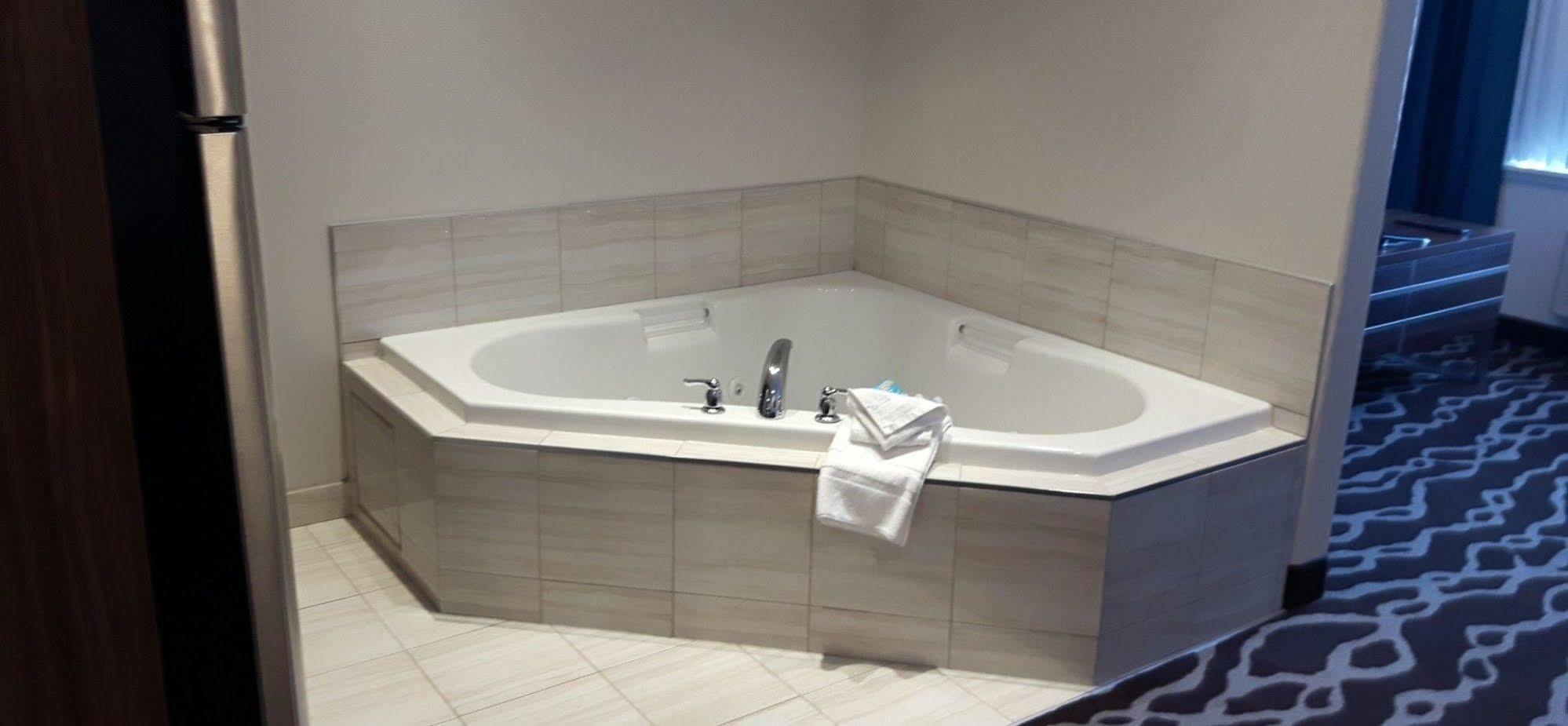 Encore By Service Hotel 3*